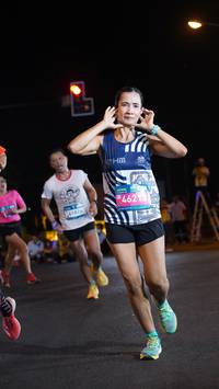 BIB: 41826, 46213
                            <button type="button" onclick="openModal(23043481)" class="btn btn-primary btn-sm float-right btn-popup" data-toggle="modal" data-target=".modal-high-quality">
                        <i class="fas fa-shopping-cart"></i> Add to Cart
                    </button>
                                            <button type="button" onclick="isThisMe(23043481, true)" class="btn btn-success btn-sm float-right btn-popup btn-isme hidden" data-toggle="tooltip" data-placement="bottom" title="นี่คือรูปของคุณใช่ไหม คลิกที่นี่เพื่อเอาเข้าอัลบั้ม">
                        <i class="fas fa-plus"></i> Add to album
                    </button>
                    <button type="button" onclick="isThisMe(23043481, false)" class="btn btn-warning btn-sm float-right btn-popup btn-isnotme hidden">
                        <i class="fas fa-ban"></i> Remove from album
                    </button>